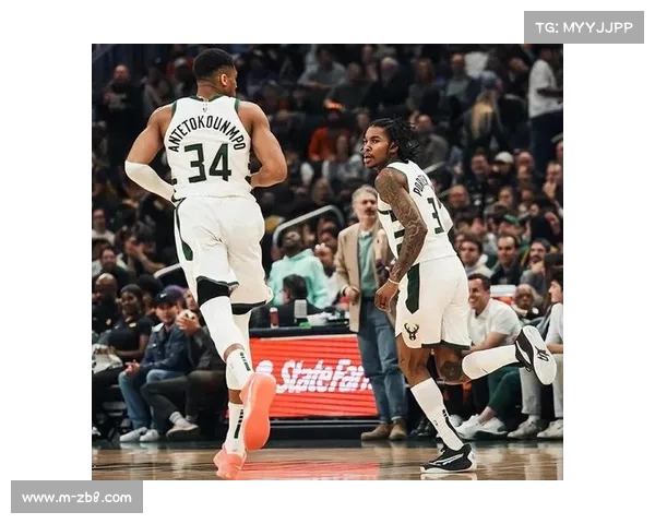 湖人雄鹿连续称霸NBA杯历史回顾及前两届冠军奖金解析