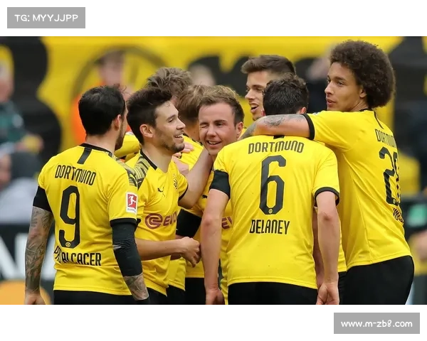 多特蒙德获得欧冠资格股价上涨7.3%市场反应积极