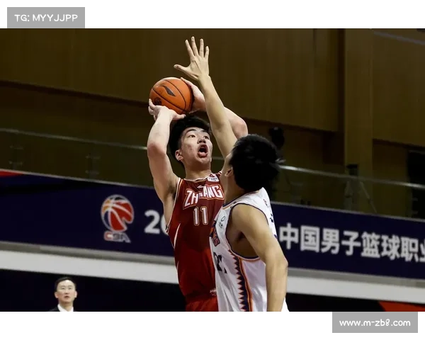 余嘉豪已与海外球队会合全力备战新赛季为目标积极投入训练