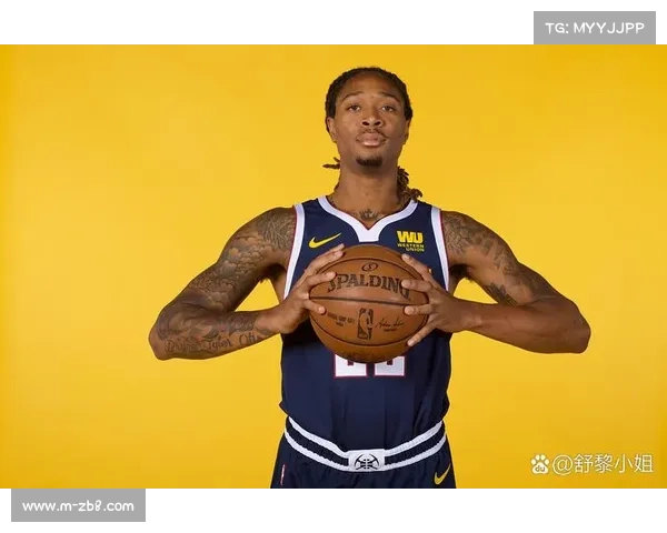 日本U20展现强大防守实力 两场比赛零失球整体配合默契