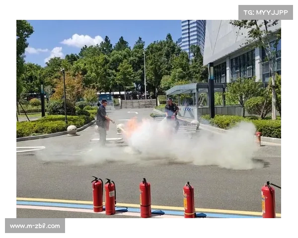 体育场馆应急能力系统提升 保障活动安全