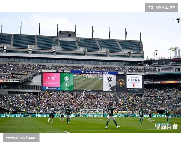 半场战罢，帕尔梅拉斯1-1弗拉门戈