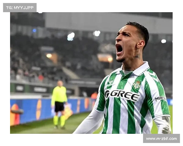 塞维利亚VS贝蒂斯：安达卢西亚德比火药味浓