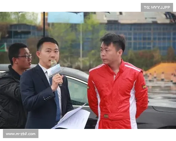 大中华最佳龙衫得主：本土车手总排名进前十