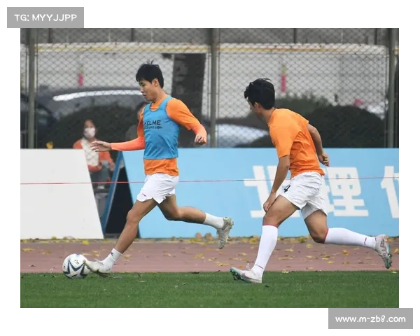 于子迪破亚洲纪录获年度最佳青少年运动员,13岁新星称“这只是开始”