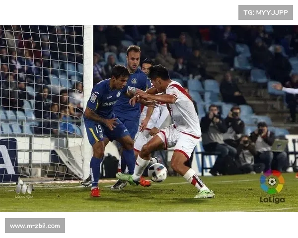 巴列卡诺VS赫塔菲交锋史平局居多,小球概率极高