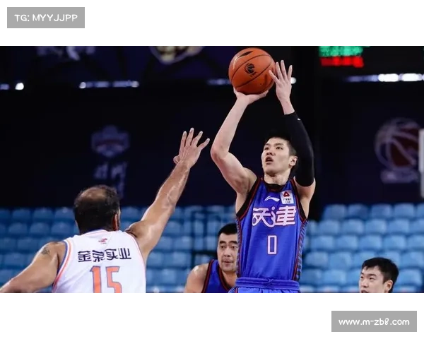 天津先行者加时惜败广州,林庭谦爆发