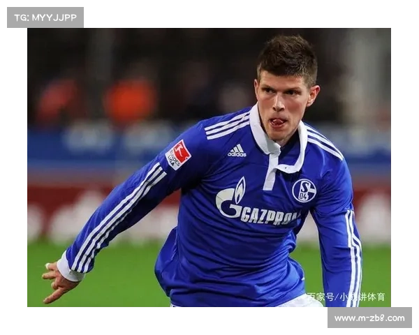 德甲未来五年规划曝光，扩军与赛制改革成焦点