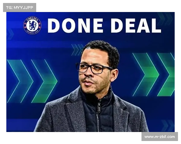 切尔西让二追三战术调整:罗塞尼尔换人激活逆转引擎