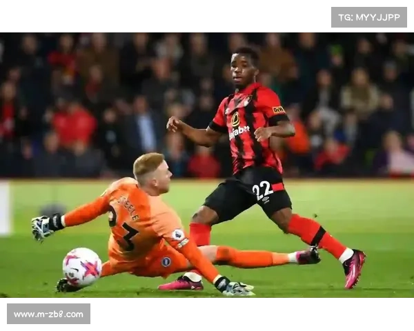 巴黎FC从欧塞尔挖走17岁天才中场马通多，打击对手青训体系