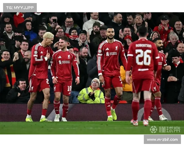 英超六队有望齐聚欧冠16强：纽卡斯尔抽中上签卡拉巴赫，晋级形势乐观