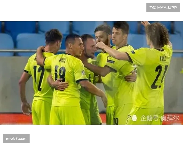 为打击盗播，欧足联联合各国成立“反数字盗版特别行动组”