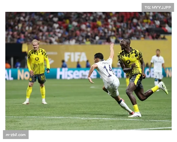 积分榜解析:斯图加特领先第五名3分,欧冠席位争夺进入白热化