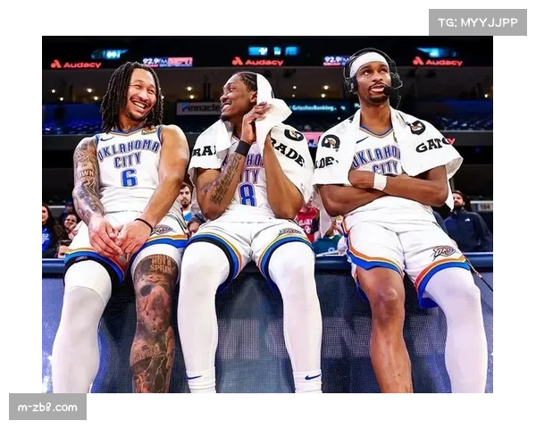 分析:季后赛潜在对决,勇士的转换防守将面临雷霆青年军的冲击