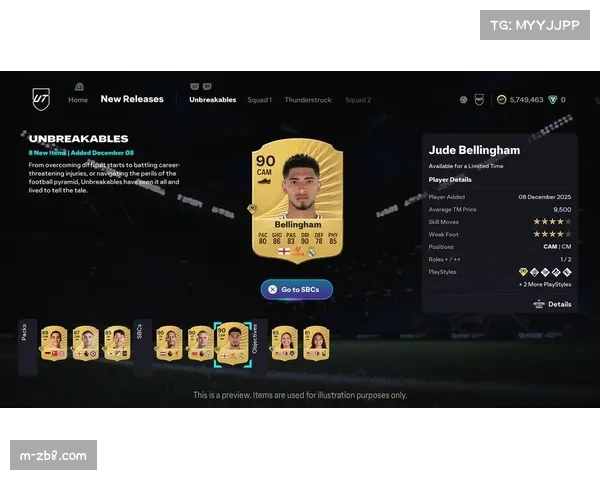 足球游戏《EA Sports FC》宣布,下一代版本将引入更真实的球队压迫与拦截AI逻辑