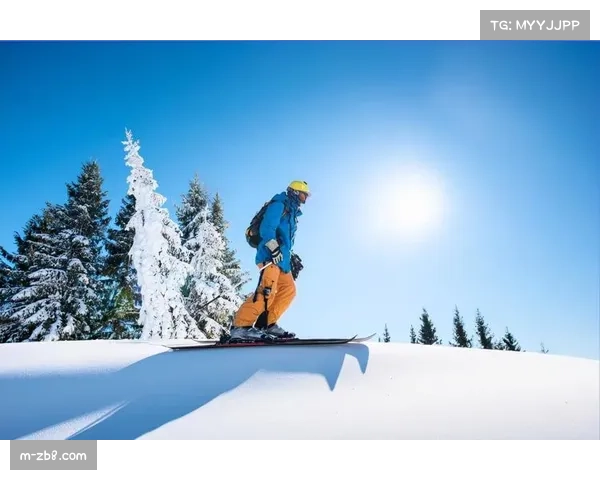 天气因素:预报显示周末比赛日将有强风,专家分析或影响高位压迫效果