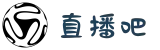 直播吧 (中国)官方网站 - 中超赛事直播在线观看
